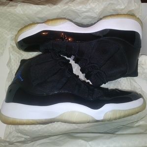 09 Space Jam 11